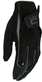 PUMA Golf-Handschuhe StormGrip Rain Glove Pair 21'.