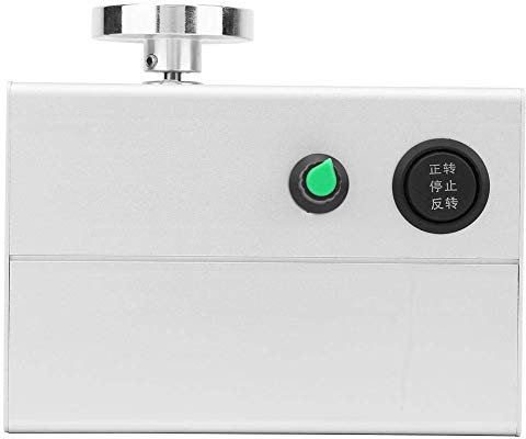 Töpferscheibe, Mini-Töpferscheibenmaschine, langlebige, professionelle Mini-Töpferscheibenmaschine, USB-Keramikformwerkzeug aus Aluminiumlegierung für den Schulunterricht, Töpferei-DIY-Shop, gerä