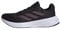 adidas Response Runner Shoes, Zapatillas para Correr Mujer, Aurora Black/Aurora/Wonder Orchid, 36 EU