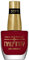 Max Factor Nailfinity, Esmalte De Uñas, 320 The Sensation, 12 ml