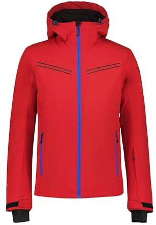 Icepeak Festus Skijacke Herren - 50 - M