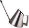 Toddmomy Arrosoir Longue Bouche Vase Pot De Fleurs INOX