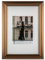 walther design Bilderrahmen Venice 30x40 cm, bronze, JL040J