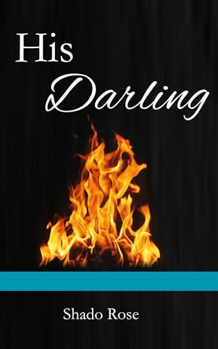 His Darling (English Edition)