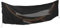 Tuxxjzm Housse de Pluie pour hamac, Housse de Protection pour hamac,Housse de Support de hamac Oxford 420D Robuste | Housse de Protection épaisse pour Chaise pivotante d'extérieur, Anti-poussière et