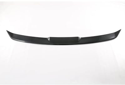 SXXJVES Kühlergrill Für Kia Für Sportage Für NQ5 2022 2023 Auto-Außengrill-Grillabdeckung Kohlefaser-Zierabdeckung Automodifikation Autozubehör Nieren Kühlergrill