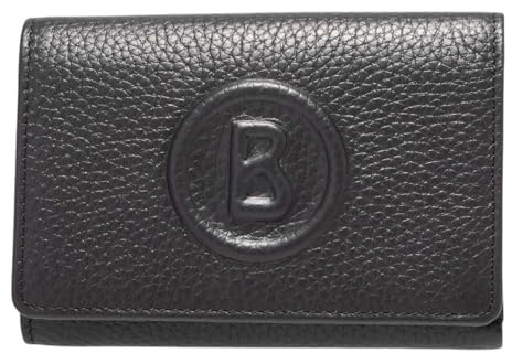 Bogner - Damen Purse Bozen Nena