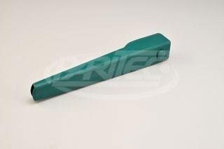 LANCIA ASPIRAPOLVERE VORWERK FOLLETTO VK120/1/2