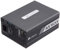Corsair AX1600i Digital 80 PLUS TITANIUM Full Modular ATX Power Supply Unit - Black