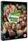 WWE: Money In The Bank 2018 [DVD]