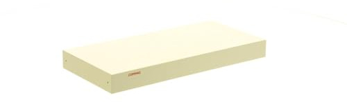 Hewlett Packard Enterprise Server Console Switch, 1 **Reconditionné**, 400336-B31-RFB (**Reconditionné** Console, 4 serveurs)