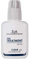 Entfetter für Wimpernverlängerung - Cleanser - Pre Treatment - Haftverstärker - Wimpernreiniger - Reinigt und Entfettet - Liquid - 15ml