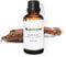 Huile essentielle de bois de rose 100ml pur BIO humidificateur d'aromathérapie écologique 100% naturel