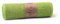 Juteband, Tischläufer, Soft Jute, Natur/Farbig 30 cm breit, 5 m Rolle | Tischband Deko Hochzeit rustikal Natur/Farbig (apfelgrün)