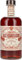 Bonaventura Maschio Amaro di Erbe e Spezie, 700ml
