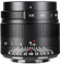 7artisans Lente de cámaras sin Espejo APS-C de 35 mm f0.95 de Gran Apertura compacta para Sony A6000 A6300 A6400 A6500 NEX-3 NEX-3R NEX-5T