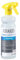 Schnelldesinfektionsspray Sensitive 500ml | Flächendesinfektionsmittel für Alkoholempfindliche Materialien | Praktischer Pumpspender | Biozidprodukt