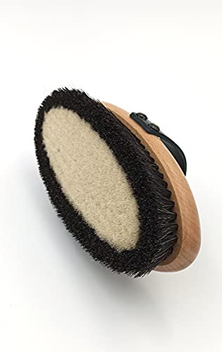 LaziRoll® - Kardätsche Ultimate