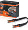 OSRAM Handleuchte LEDIL413