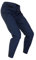 Fox Racing Ranger Pant Rain Pants Herren, Blau, 38