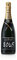 Moët & Chandon Champagne Extra Brut Grand Vintage 2015 750ml