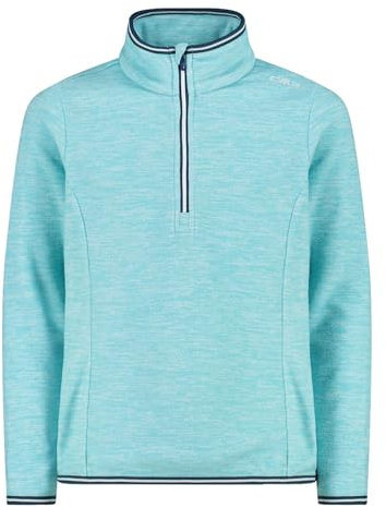 CMP - Kid G-Sweatshirt, Anis Mel., 116