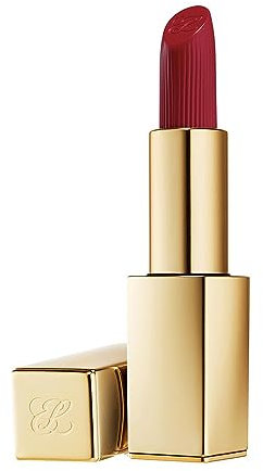 ESTÉE LAUDER Pure Color Creme Lipstick Nr.541 La Noir, 1 Stk