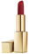 ESTÉE LAUDER Pure Color Creme Lipstick Nr.541 La Noir, 1 Stk