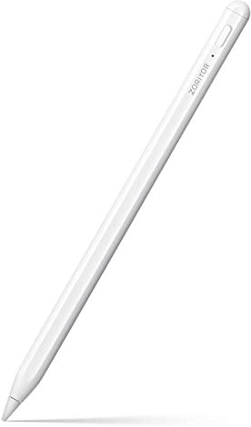 Penna stilo per Apple iPad Pro/Air (2018-2022)