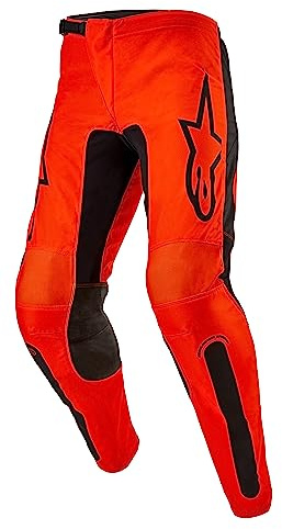 Alpinestars Herren Hose Mx Crossho