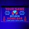 Enseigne Au Néon De Bar à La Maison, Enseigne De Bar à La Maison Personnalisée, Enseigne De Bar à La Maison Personnalisée, Enseigne Au Néon De Barre Personnalisée, Enseigne LED De Barre Personnalisée