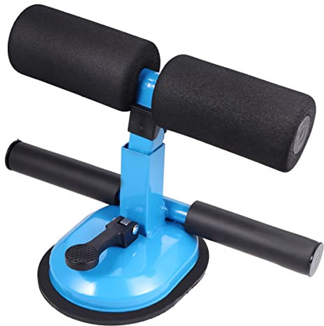 1stk Verlieren Gewicht Hilfe Taille Bauch Übung Werkzeug Körper Stretching Bar Hause Sitzen- up Bar Sitzen Boden Bar Sitzen Ausrüstung Spurstange Hilfs Männer Und Frauen