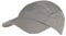 New Balance Unisex 5 Panel Performance Hat 5 Panel Performance Hat, slate, Einheitsgröße