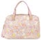 Oilily Wynona Weekender Frappe