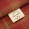Personalisierte Etiketten Zum Nähen,namensschilder For Kleidung,handmade Label Zum Annähen,aufbügelbilder,Nähen & Stoffe,DIY,Kleideretiketten,Handarbeiten Wie Taschen,Hüte,Kleidung Usw(20P)