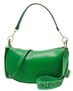 Valentino Damen Pigalle Tasche, grün