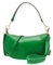 Valentino Damen Pigalle Tasche, grün