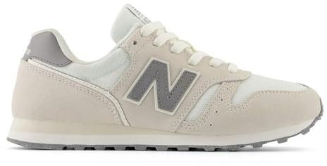 New Balance WL373OL2 373 Femme Beige EU 37.5