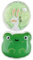 mivceklw Hand Warmers Reusable Click, Snap Heat Packs, Reusable Gel Pad, Winter Self-Heating Warmer for Instant Relief, Perfect for Anyone on-The-Go, 4.02x3.66x0.39in
