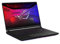 ASUS ROG STRIX G16 G615JMR schermo 16 1920 * 1200 165 HZ, I7-14650HX, 16GB DDR5, SSD 1TB NVME, NVIDIA RTX 5060 8 GB GDDR7, tast.retroilluminata, WINDOWS 11