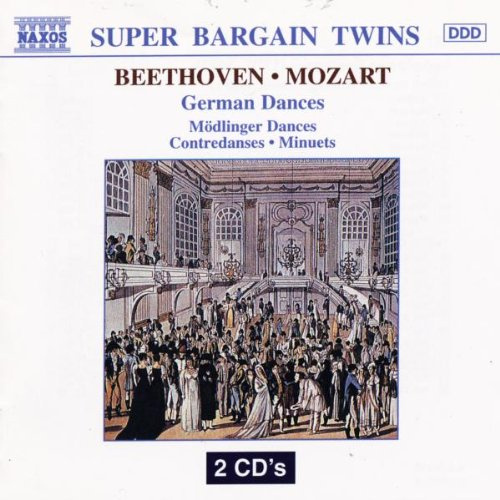 Naxos (Naxos Deutschland Musik & Video Vertriebs-)
