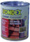 Bondex 4390 Barniz, Roble, 4 l