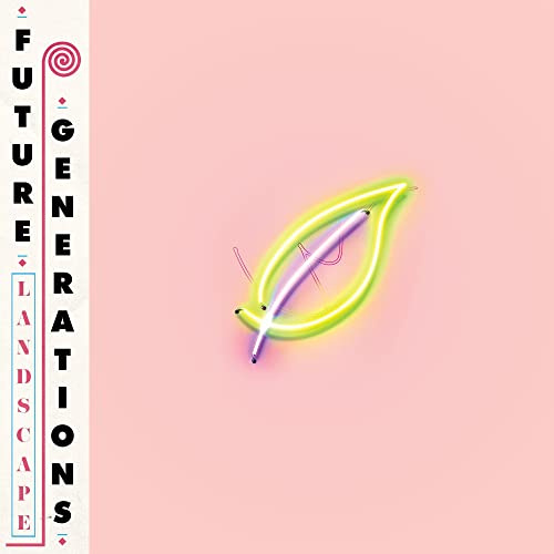 Frenchkiss Records