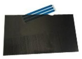 Lenovo 4Z10K85320 3M Privacy Fil Yoga 14 YOG 460 P40, Schwarz