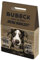 Hundefutter trocken getreidefrei von Bubeck mit Büffel gebacken Adult