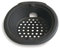 EDILKAMIN 632520 ELEMENTO CROGIOLO PARTE INFERIORE CON GUARNIZIONE Cod. R632520 PELLINSERT 54 - PELLSTAR