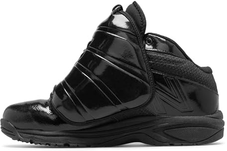 New Balance Men's 460 V3 Umpire Plate Shoes