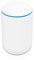 Ubiquiti UniFi Dream Machine - Wireless