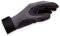 CRAFTSMAN'S HANDSCHUH PROFESSIONAL, 0899400653, 0899400654 (10 XL, 1)