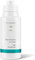 Dr. Hauschka Bain de Bouche à la Sauge Bio 300ml